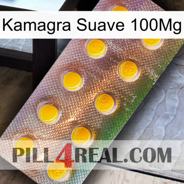 Kamagra Soft 100Mg new11.jpg